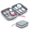 BABY JEM BEBEK 9-piece childcare items 167483