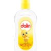 Dalın yüngül neft sprey 200 ml