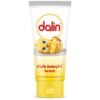 Dalın Organic uşaq bezlərinə qarşı krem 100 ml