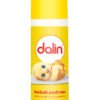 Dalın Bebek toz 90 ml