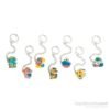 Bebe Dor 502 dummy chain 40486