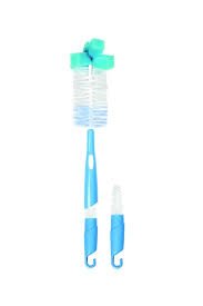 BEBE DOR 575 Bottle feeding sponge