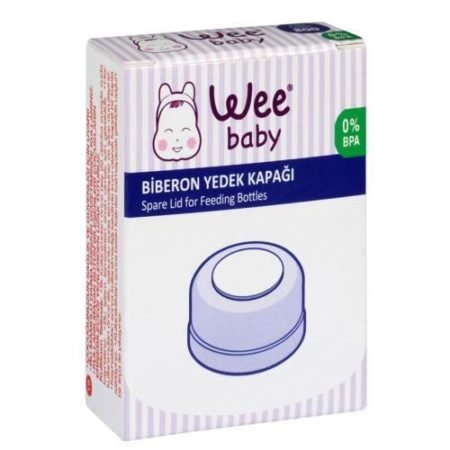 WEE BABY 800 Сменный чехол для бутылочки