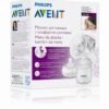 Avent Natural 330/20 Manual breast pump