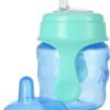 Avent 551/03 Baby Classic Spout Cup  6 m 200 ml 148904