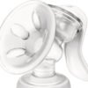 AVENT Avent Breast Pump SCF33040 82878