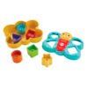 Fisher Price Sorter Butterfly