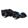 Hot Wheels DC Batman Live Бэтмобиль для литья под давлением