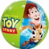 Intex Пляжный мяч 61см «История Игрушек» Disney 105803