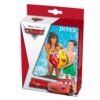 INTEX (Intex) Disney Beach Ball Cars 61sm 58053 [Genuine Japan]