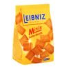 Leibniz mini creamy cookies 100 gr 72213
