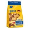 Leibniz mini chocolate chip cookies 100 gr 72209