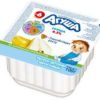 Agusha cottage cheese Agusha Pear (from 6 months) 3.9%, 100 g 136213