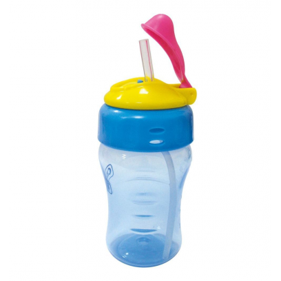 Boru 270 ml ilə nağıl şüşə