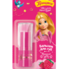 Princess Benefit Lip Balm 3.8 g 139838