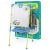 Nika Kids Easel m 2 pa 43846