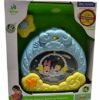 Win Fun Disney Dream Soothing Projector