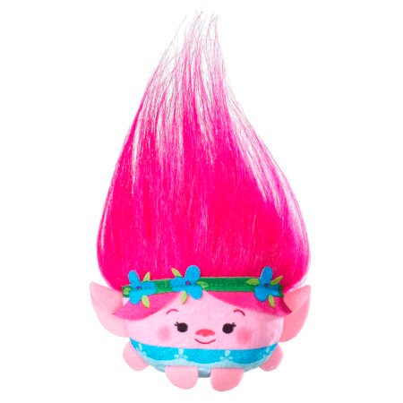 Soft toy Hasbro Trolls, size 0. 040×0. 030×0.060