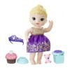 Кукла Hasbro Baby Alive Ко Дню Рождения 131223