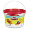 Play-Doh 23414 Mini Bucket