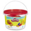 Play-Doh 23414 Mini Kova