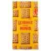 Leibniz mini creamy cookies 100 gr