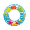 Intex Donut Sea Fish 61 см разных цветов