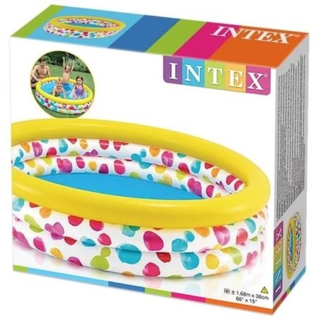 Kid’s Pool Intez 58449