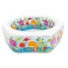 Children’s pool Intex Reef 56493