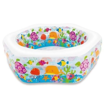 Children’s pool Intex Reef 56493