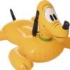 Bestway Toy inflatable Cheerful Pluto