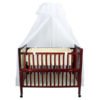 Bed Baby Plus BP4483