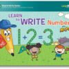 Lf Leapreader Activity Set 80-21311