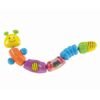 Fisher Price Разборная Гусеница-конструктор 131923