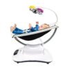 MamaRoo Baby Swing 4moms 169910