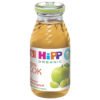 Hipp şirəsi alma üzüm 200 ml 67772