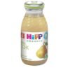 Hipp nectar pear juice 200 ml 67805