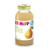 Hipp nectar pear juice 200 ml