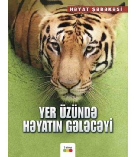 Yer Üzündə Həyat Gələcək