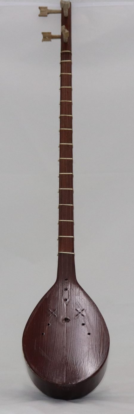 Saz taxta