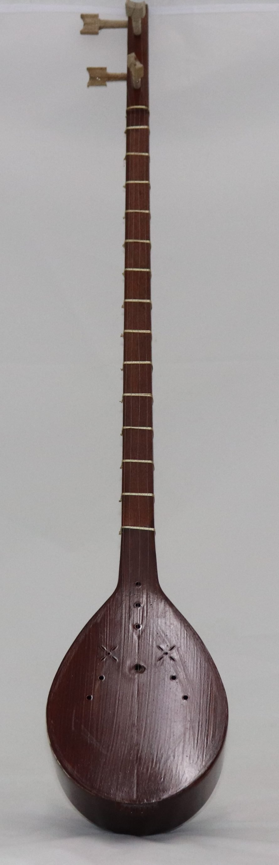 Saz taxta
