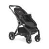 Chicco Stroller Urban