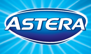 Astera