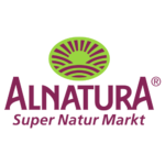 Alnatura