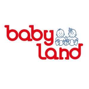 Baby Land