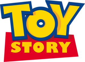 Toy Story