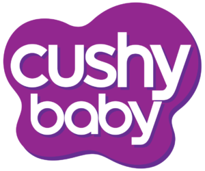 Cushy Baby