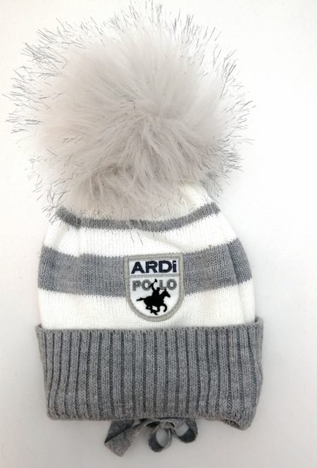 Шапка Ardi Polo