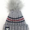 Шапка Fashion Classic 89007