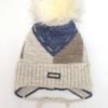 Шапка Fashion Classic 88536